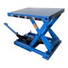 FBX