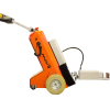 SM Tugger-1 Ton