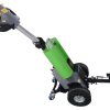 Motorized Tugger