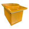 Standard HW Series-2 Ton (HW2002)