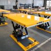 Standard HW Series-2 Ton (HW2002)