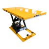 Standard HW Series-2 Ton (HW2002)