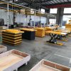 Standard HW Series-2 Ton (HW2002)