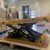 Standard HW Series-2 Ton (HW2002)