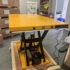 Standard HW Series-2 Ton (HW2002)
