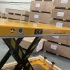 Standard HW Series-2 Ton (HW2002)