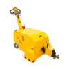 SM3000